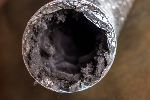 Best HVAC System Cleaning  in Bradford Woods, PA