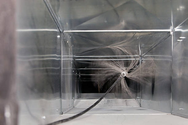 Best Ventilation Cleaning Services  in Bradford Woods, PA