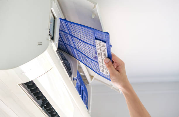 Best Affordable Air Duct Cleaning  in Bradford Woods, PA
